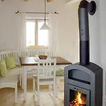 Im Landhausstil Im Vital Camp Bayerbach