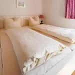 Dom wakacyjny Im Landhausstil Im Vital Camp